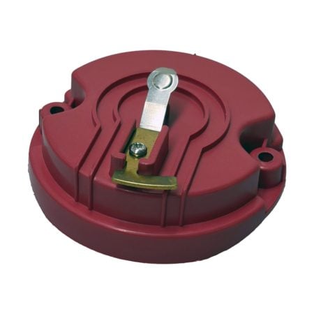 So. Cal. Classic VW Parts - Shock Wave Replacement Ignition rotor