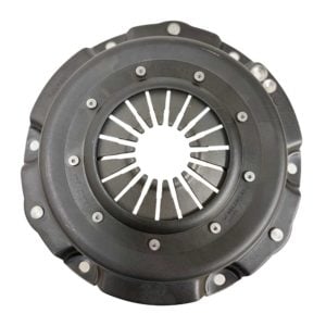 So. Cal. Classic VW Parts - Kennedy High Performance Pressure Plate