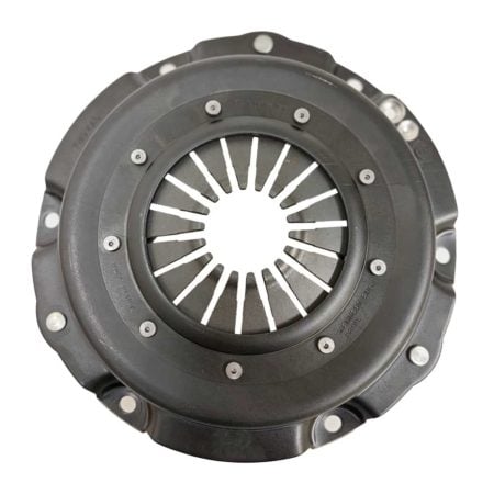 So. Cal. Classic VW Parts - Kennedy High Performance Pressure Plate