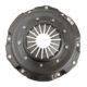 So. Cal. Classic VW Parts - Kennedy High Performance Pressure Plate
