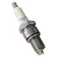 So. Cal. Classic VW Parts NGK BPR5ES Spark Plugs, Stock VW Replacement Plug for Bosch WR7CC & W7CC