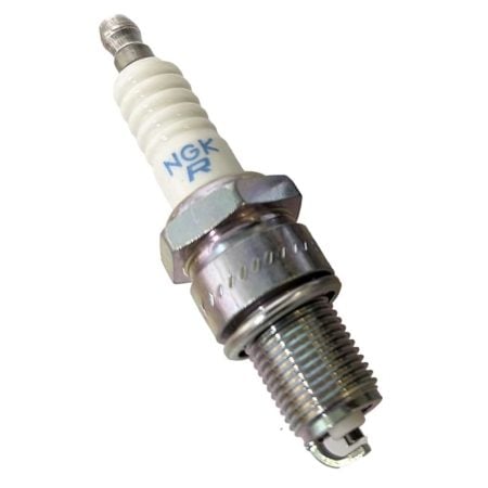 So. Cal. Classic VW Parts NGK BPR5ES Spark Plugs, Stock VW Replacement Plug for Bosch WR7CC & W7CC