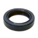So. Cal. Classic VW Parts - Seal, Input Shaft, Fits Pre 1971 Bug, Ghia, Bus and Type 3