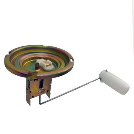 So. Cal. Classic VW Parts - Fuel Sending Unit, fits Bus 1973-1979
