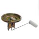 So. Cal. Classic VW Parts - Fuel Sending Unit, fits Bus 1973-1979