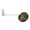 So. Cal. Classic VW Parts - Fuel Sending Unit, fits Bus 1973-1979