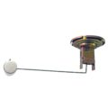 So. Cal. Classic VW Parts - Fuel Sending Unit, fits Bus 1973-1979