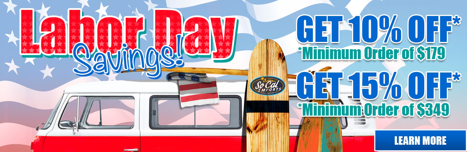 2026_LaborDay_Banner