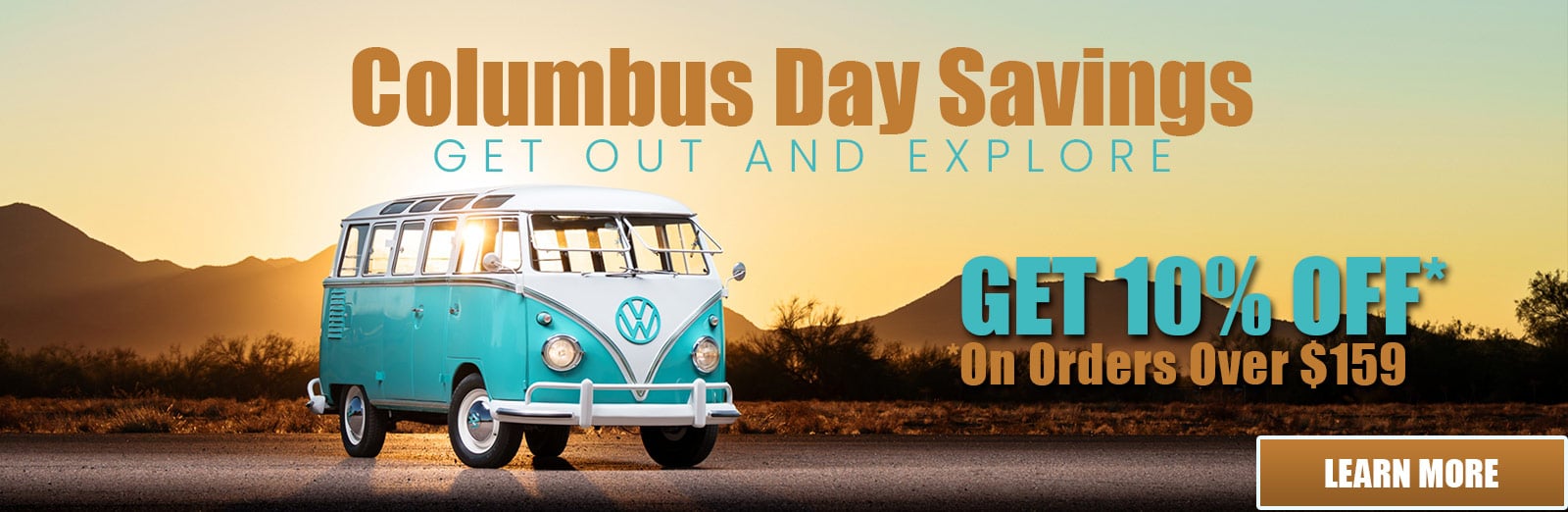Columbus-Day-2026